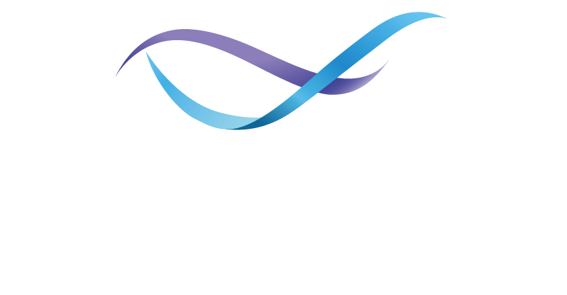 Ensofill